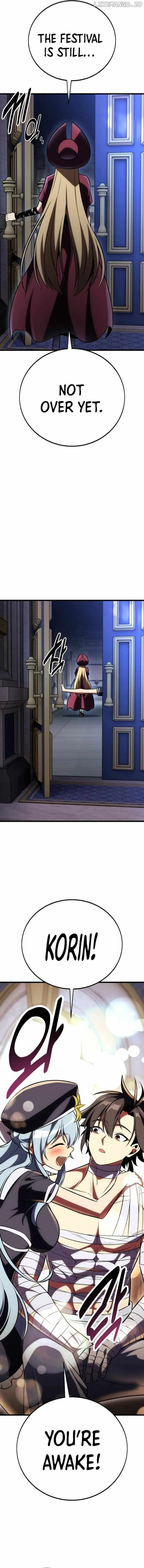 I Killed an Academy Player Chapter 52 image 05_optimized
